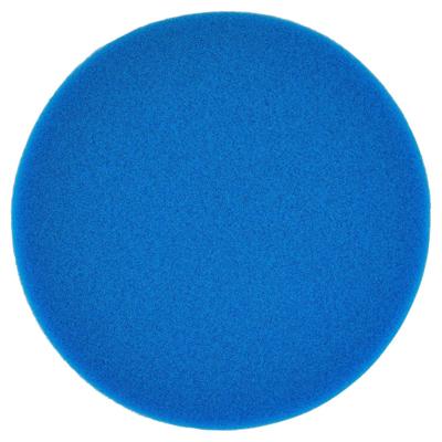 Makita D-62555 Spons Blauw Zacht-Medium 150mm