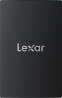 Lexar SL500 Portable SSD 2TB - thumbnail
