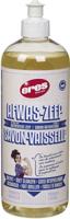 ERES afwasmiddel, fles van 750 ml ERES afwasmiddel, fles van 750 ml