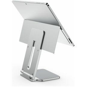 Kensington K58277WW reserve-onderdeel & accessoire voor tablets Tabletstandaard