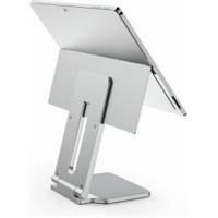 Kensington K58277WW reserve-onderdeel & accessoire voor tablets Tabletstandaard