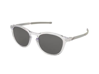 Zonnebrillen Oakley Pitchman R OO9439 943902