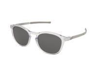 Zonnebrillen Oakley Pitchman R OO9439 943902