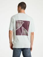 CHASIN' T-Shirts Ido Tee