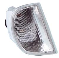 Knipperlicht links 185122052