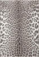 Panterprint Decolan Vloerkleed Wedge 4029 - 135x200