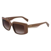 Zonnebril Dames LIU JO LJ791S-278 ø 54 mm