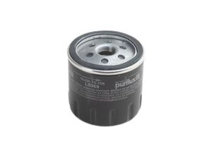 Oliefilter LS969