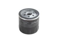 Oliefilter LS969