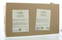 Primeal Witte parels bio (5 Kilogr)