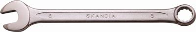 Steekringsleutel 10mm - Skandia