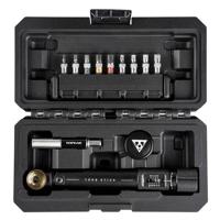 TOPEAK Torq stick pro - 2-10nm