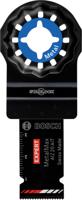 Bosch Accessoires EXPERT AIZ 20 AIT MetalMax Invalzaagblad. 20 x 40 mm - 2608902043