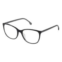 Brillenframe Dames Lozza VL41675301EX Ø 53 mm
