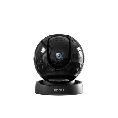 ImouRex 3D - 3K IP-camera Zwart
