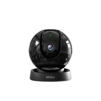 Imou Rex 3D - 3K IP-camera Zwart
