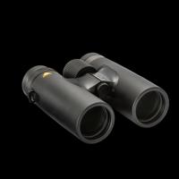 Bynolyt Robin 8x42 Verrekijker Zwart