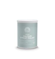 Calcium citraat malaat poeder vegan