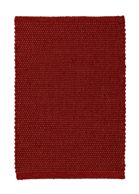 MOMO Rugs Natural Weaves - Luxe Vloerkleed MOMO Rugs Woolfine 101 van Nieuw-Zeelandse Wol -