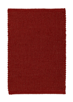 MOMO Rugs Natural Weaves - Luxe Vloerkleed MOMO Rugs Woolfine 101 van Nieuw-Zeelandse Wol -