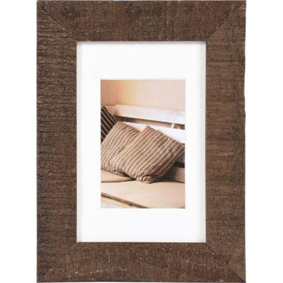 Henzo Driftwood 20x30 Frame bruin