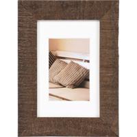 Henzo Driftwood 20x30 Frame bruin
