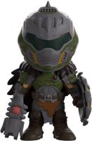 Doom Youtooz Vinyl Figure - Slayer