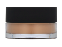 Nars Soft Matte Complete Concealer 6.20 g 6.2 g