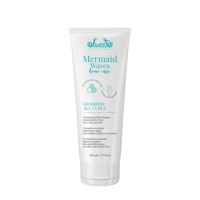 Sweet Professional Mermaid Waves Shampoo 230ml