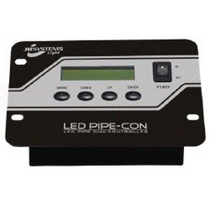 JB Systems LED Pipe Controller