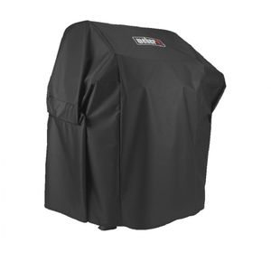 Weber 7182 buitenbarbecue/grill accessoire Cover