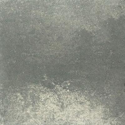 Summer Terra / Geel Infinity stones geimpregneerd 60 x 60 x 4 cm - Gardenlux