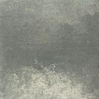 Summer Terra / Geel Infinity stones geimpregneerd 60 x 60 x 4 cm - Gardenlux