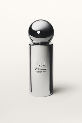 Courreges Hyper Iris 100 ml