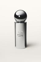 Courreges Hyper Iris 100 ml