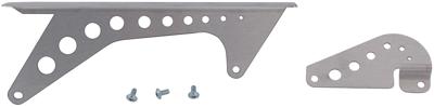 ZIEGER Chain guard bmw f650gs year 00-07 si