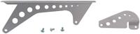 ZIEGER Chain guard bmw f650gs year 00-07 si ZIEGER Chain guard bmw f650gs year 00-07 si