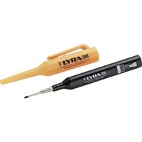 Cimco Cimco Werkzeuge 212184 Diepmarker Blauw 1 mm 1 stuk(s) Cimco Cimco Werkzeuge 212184 Diepmarker Blauw 1 mm 1 stuk(s)