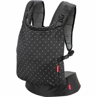 Draagzak voor baby's Infantino Zip