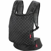 Draagzak voor baby's Infantino Zip