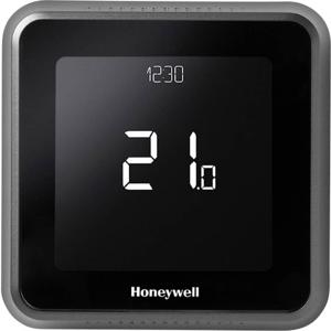 Honeywell Home Y6R910WF6042 T6 Draadloze kamerthermostaat Opbouw (op muur) 1 stuk(s)