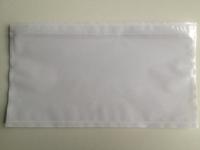 Paklijst-enveloppen 1/3A4-Dinlong blanco