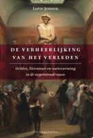 De verheerlijking van het verleden (Paperback)