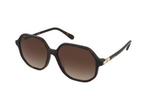 Zonnebrillen Swarovski SK6003 100213