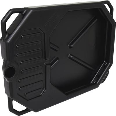 KS Tools 150.9358 PE-opvangbak 55 l