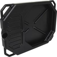KS Tools 150.9358 PE-opvangbak 55 l
