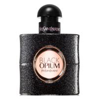 YSL - Yves Saint Laurent Yves saint laurent eau de parfum spray black opium 30ml dames