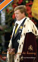 Een lintje van de koning (Paperback)