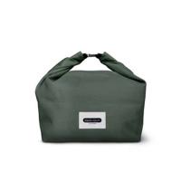 Black+Blum Lunchtas van gerecycled PET - Groen