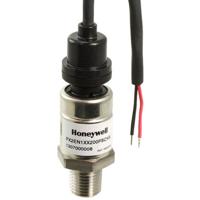 Honeywell SPS PX2EN1XX500PSCHX Druksensor 1 stuk(s) Single